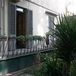 Charme In Sant Ambrogio