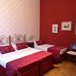Hotel Il Granduca