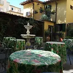 Hotel Il Granduca