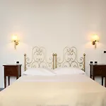 B&B La Notte Blu