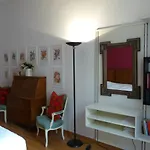 Via Del Corso Home