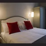 Hotel Rosso23 - Wtb Hotels