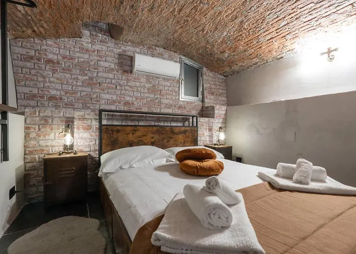 Statuto Suite