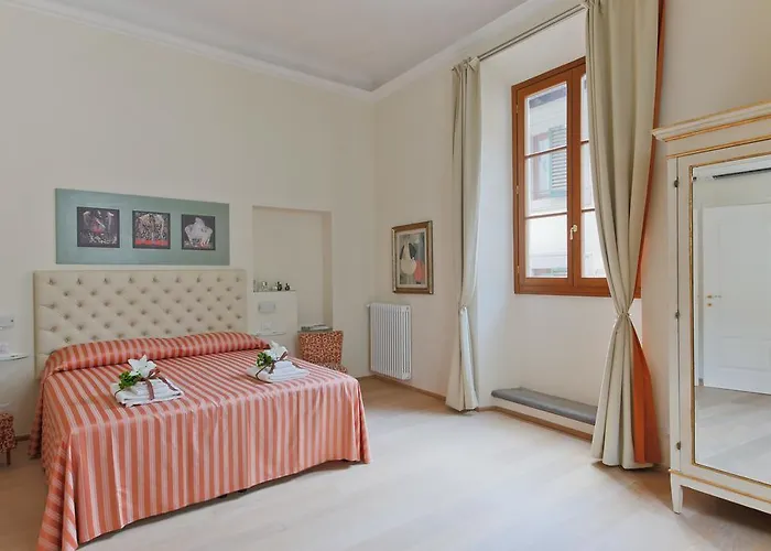 Proconsolo Superior Suite
