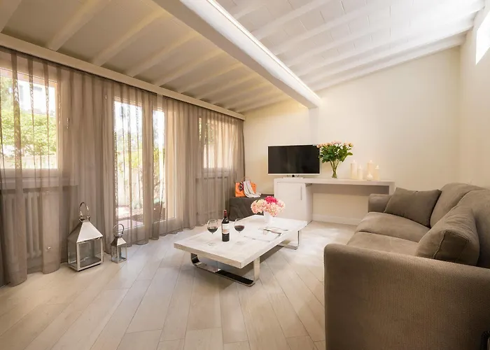 MyForte Relais de Charme