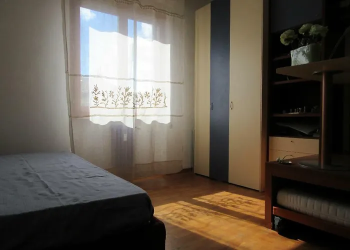 Coverciano