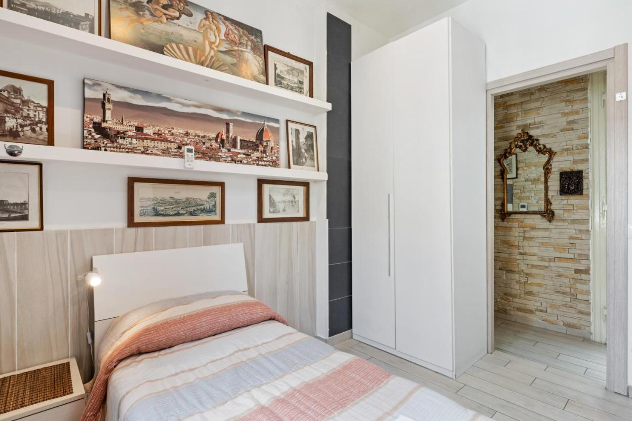 Guest house Biffi Simone