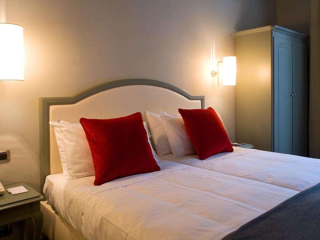 Hotel Rosso23 - Wtb Florence