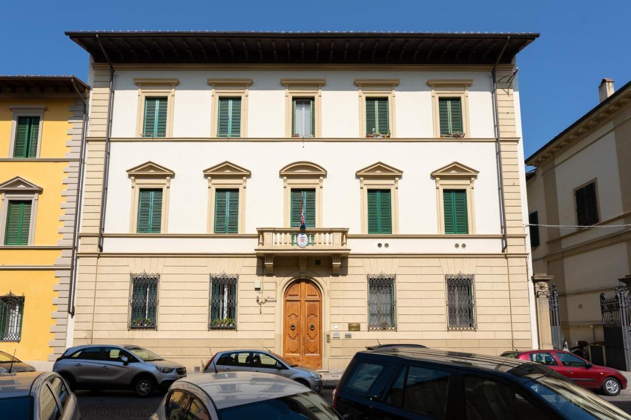 Holiday home Roommo D'azeglio *