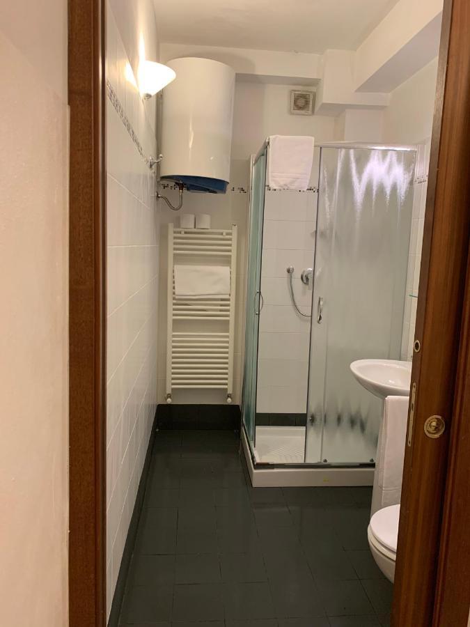 Appartement Gemini Florence