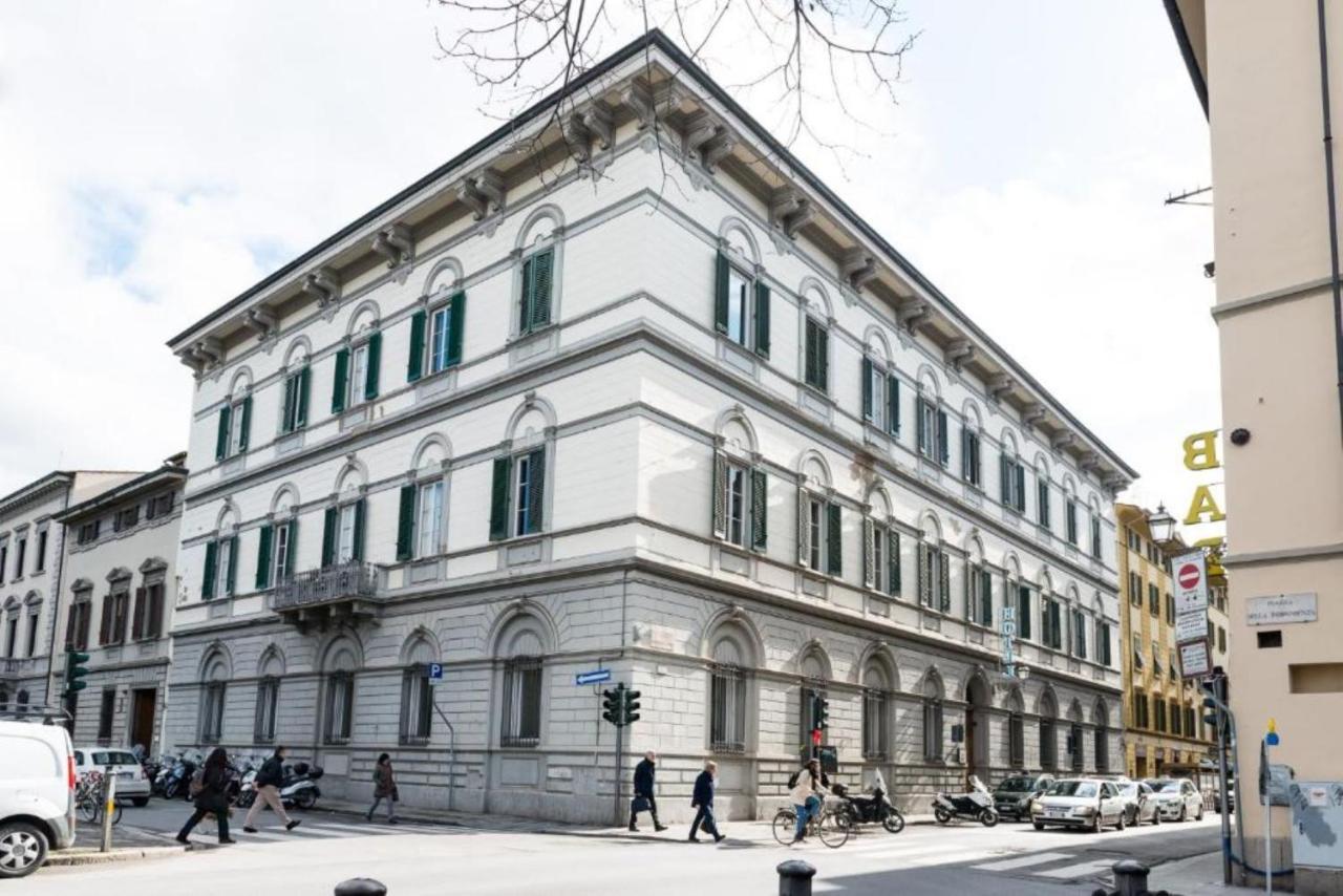 Hotel St. Florence