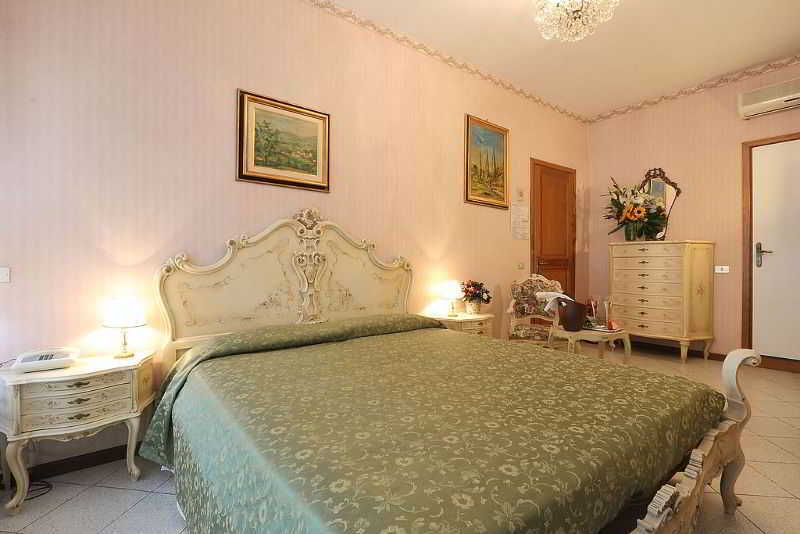 Il Granduca Hotel