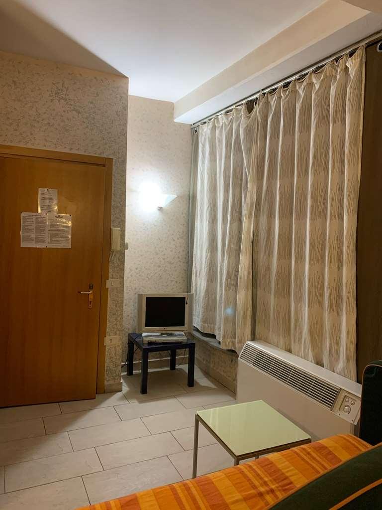 Appartement Gemini Florence