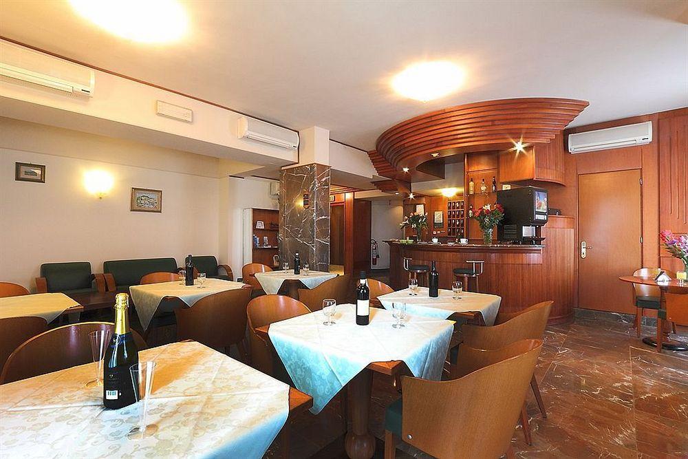 Monna Clara Maison d'hôtes