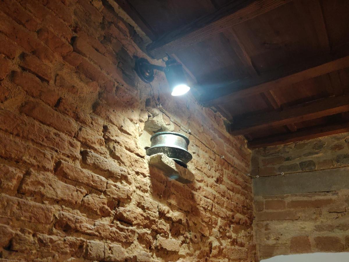 San Lorenzo Church Apartment Florence