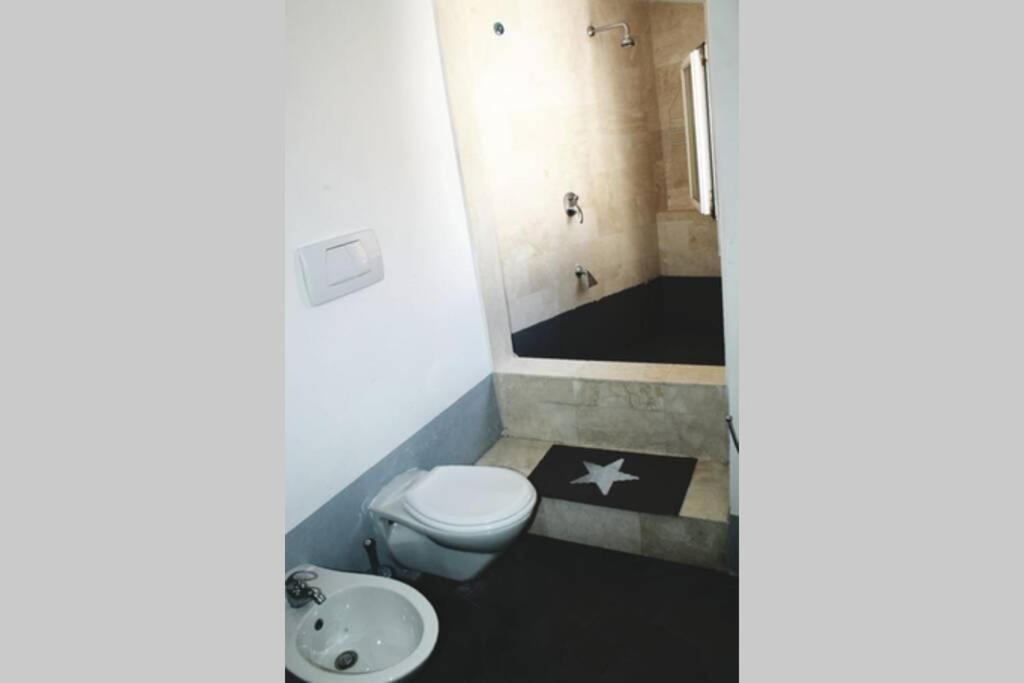 Apartment Great Loft De' Medici Florence