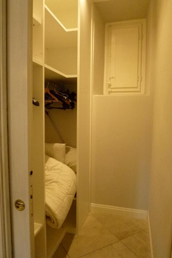 Appartement Brunelleschi Florence