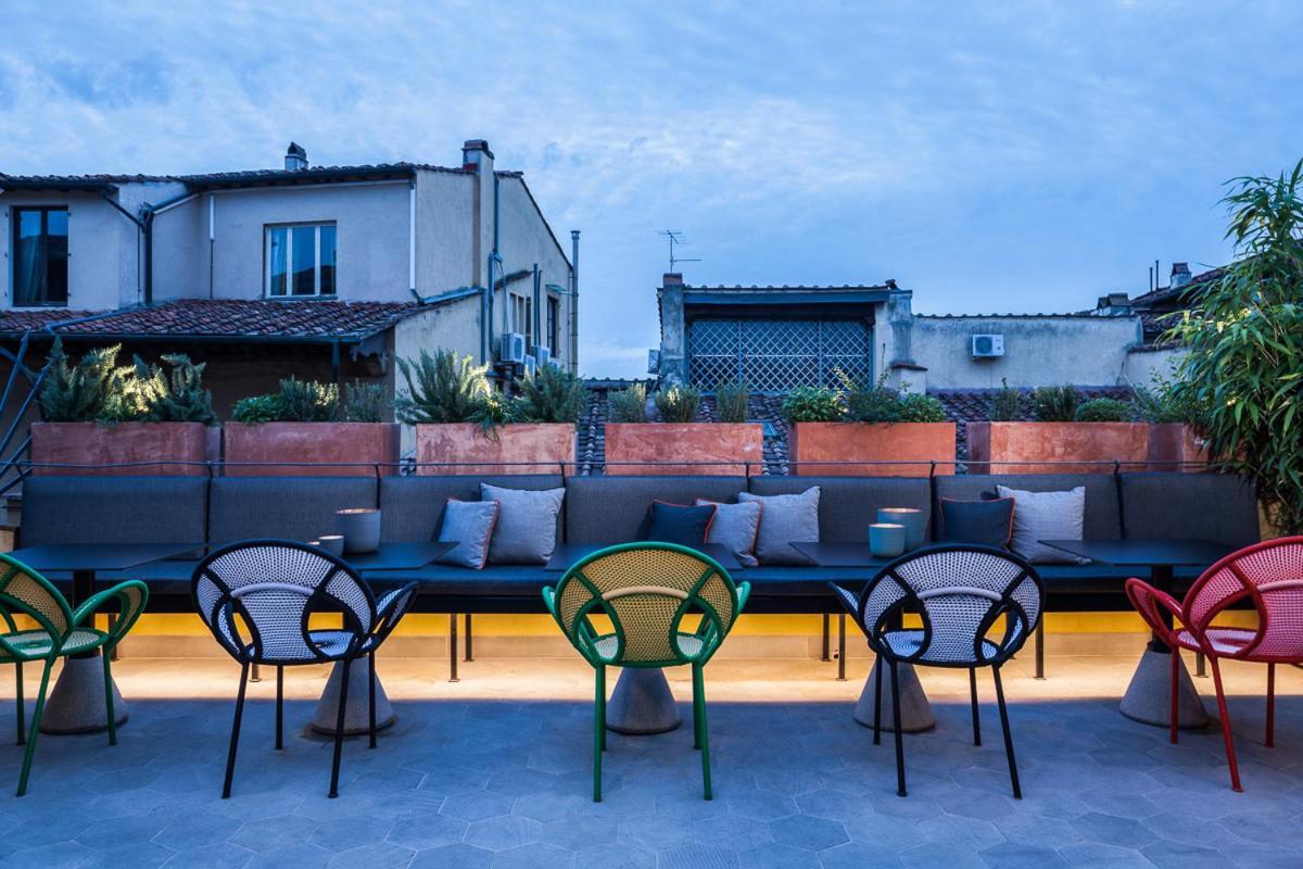 Hotel Milu