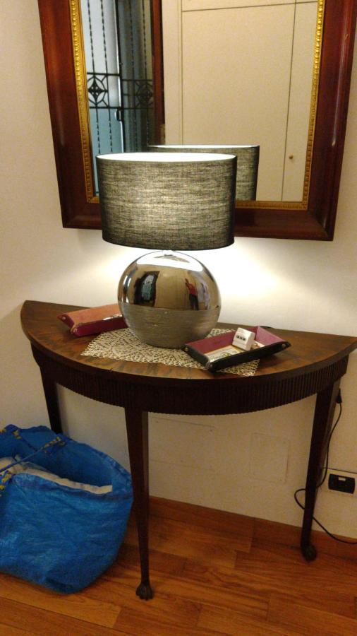 Appartement Feeling Florence