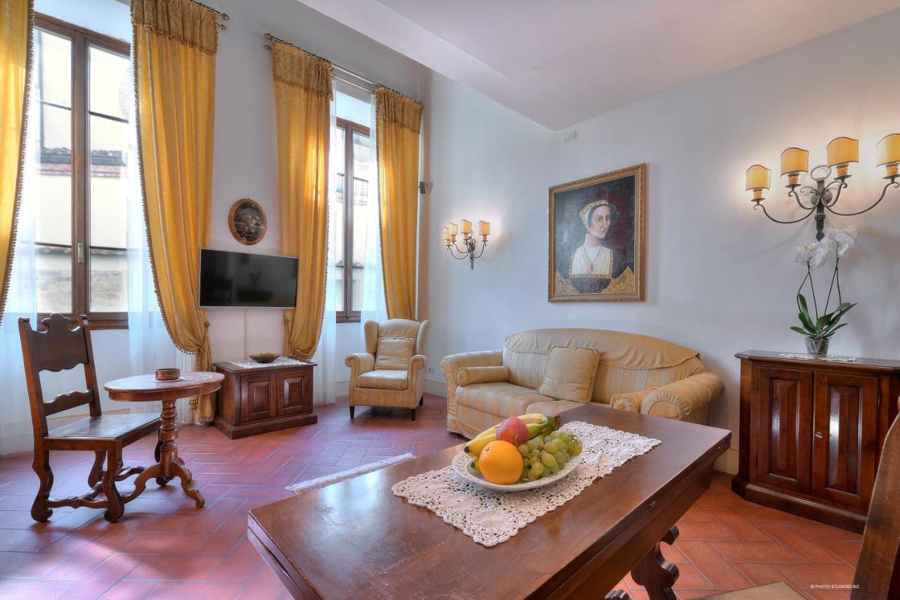 First Of 3* Florence
