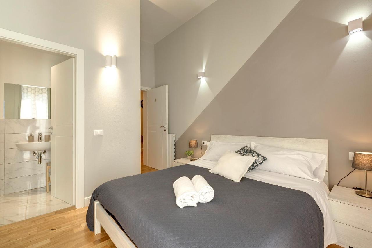 Maison d'hôtes Sleep Tight