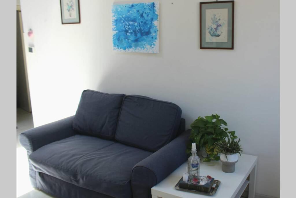 Apartment Great Loft De' Medici Florence
