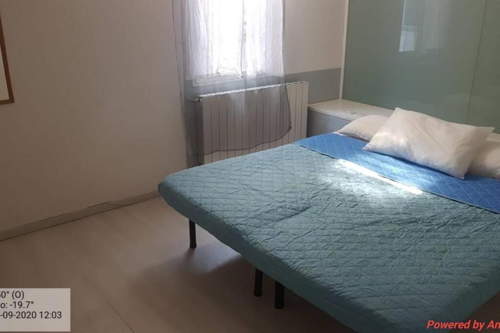 Apartment Great Loft De' Medici