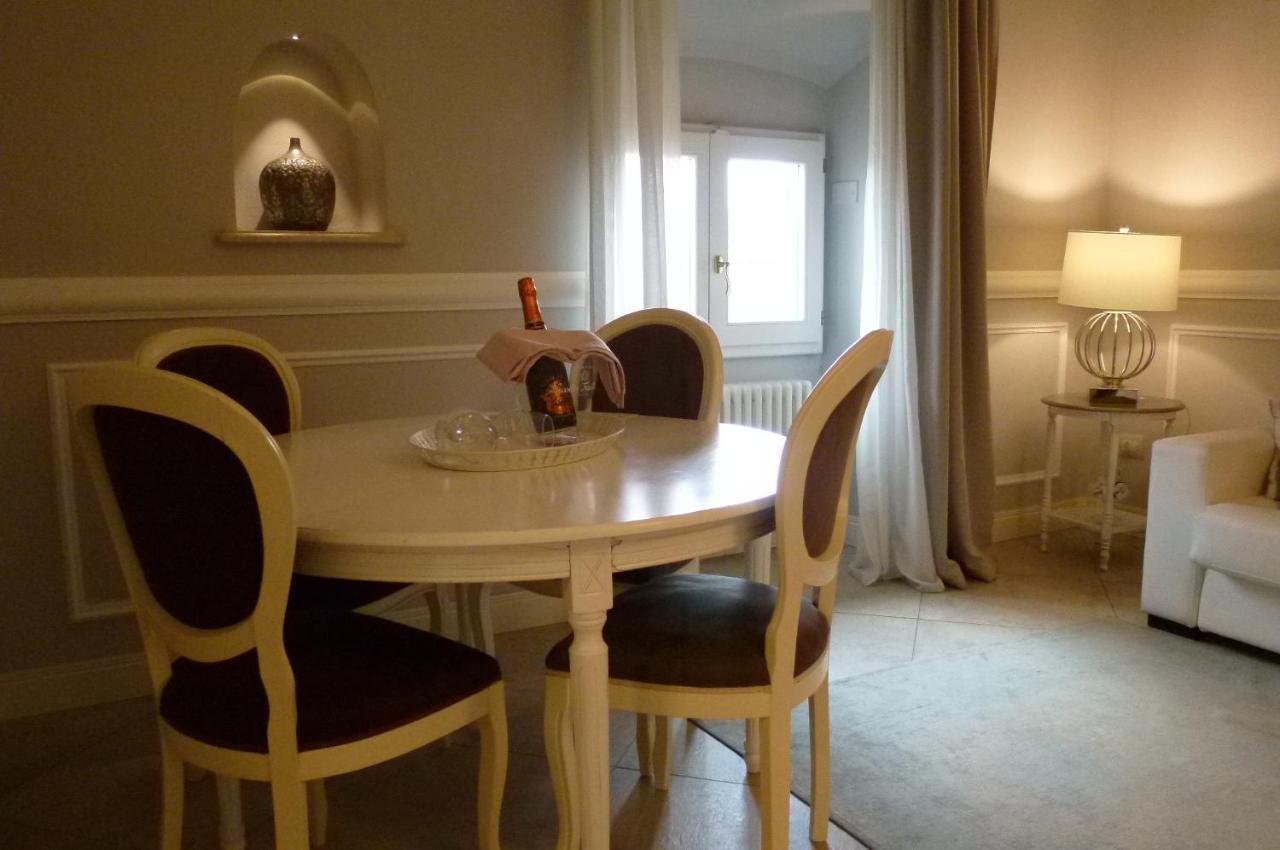 Appartement Brunelleschi