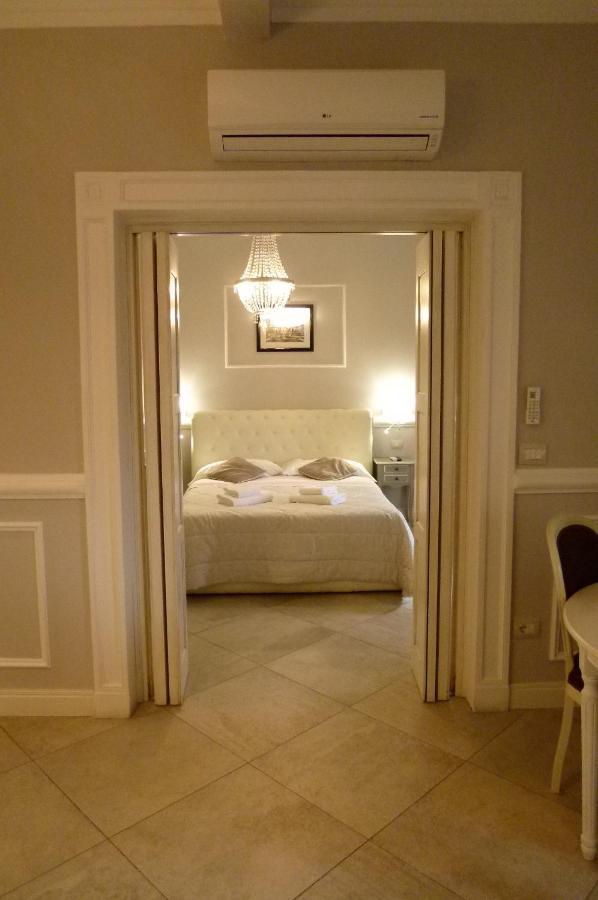 Brunelleschi Appartement *