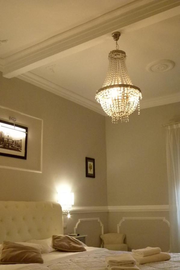 Appartement Brunelleschi