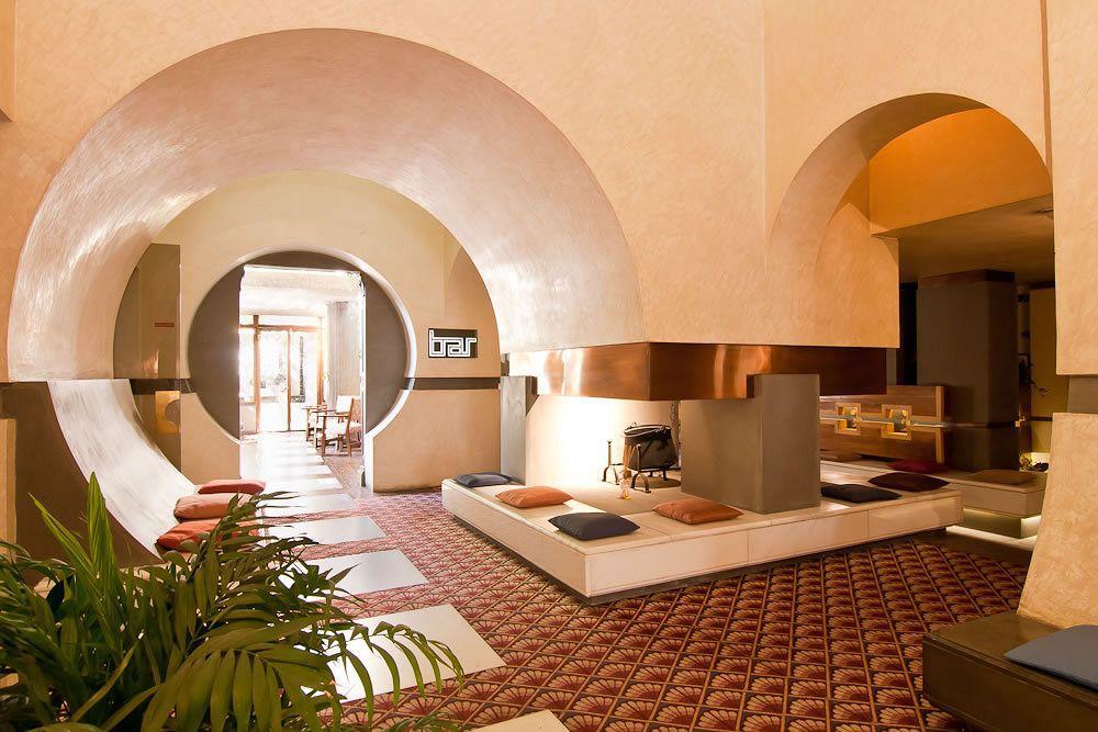 Croce Di Malta Hotel Florence