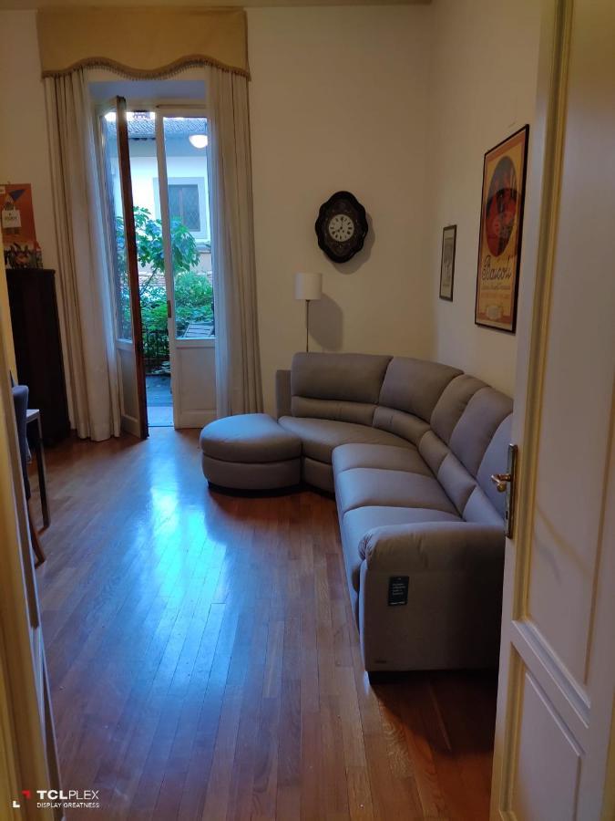 Appartement Feeling