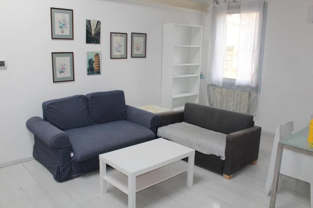 Apartment Great Loft De' Medici *