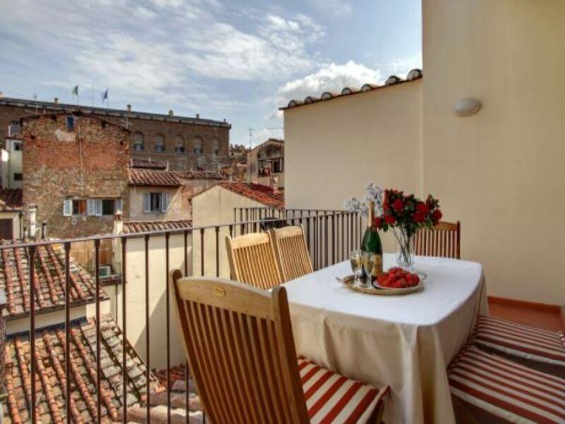 Apartment Orlando Palace *
