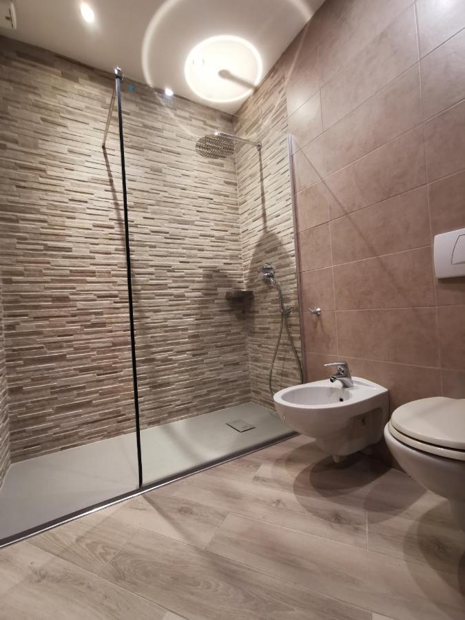 Appartement Luna 36 In Centro A Florence