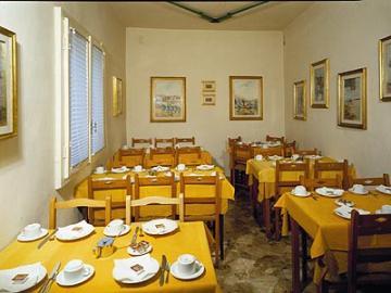 Boboli