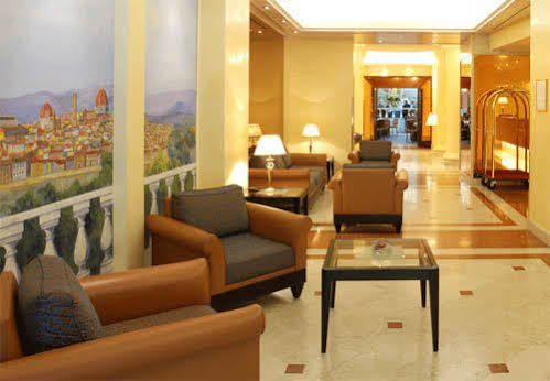 Cerretani - Mgallery Collection Hotel