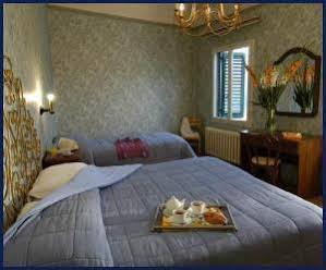 Boboli Hotel