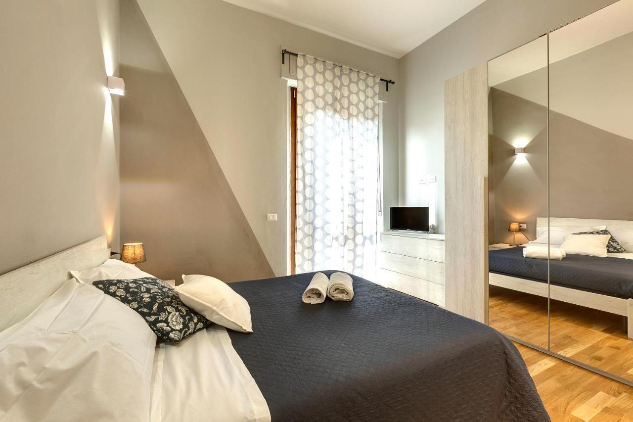 Maison d'hôtes Sleep Tight