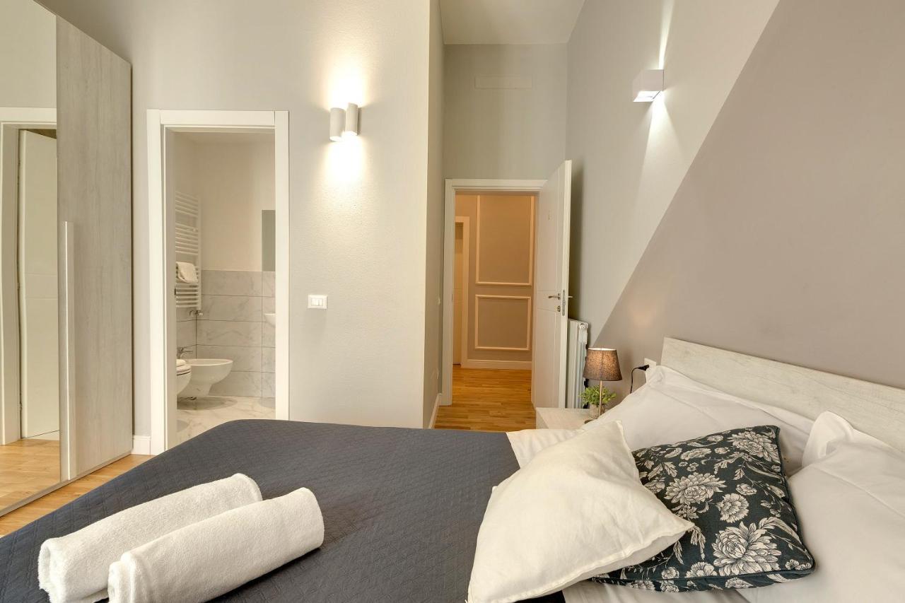 Maison d'hôtes Sleep Tight