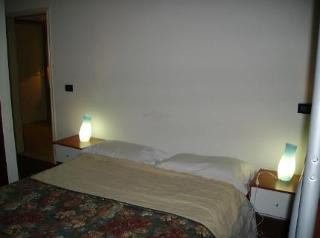 Garibaldi Relais Florence