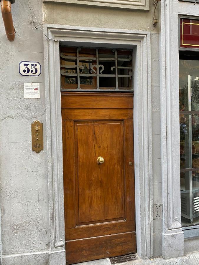 Fiorino Duomo Cozy Appartement *