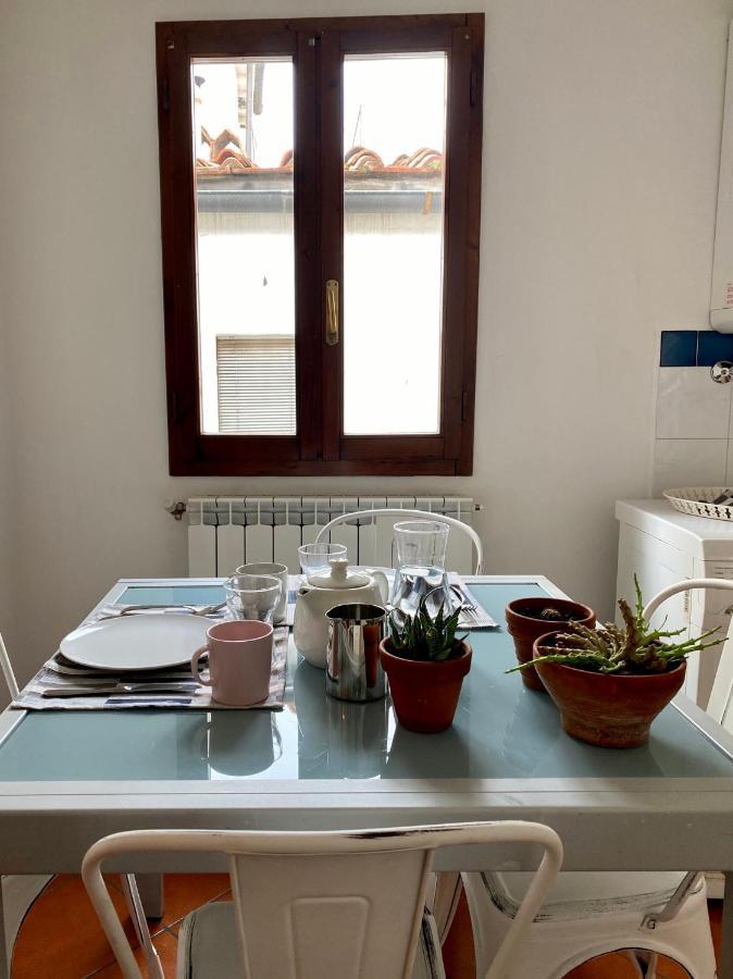 Appartement Cozy 4th And Top Floor *