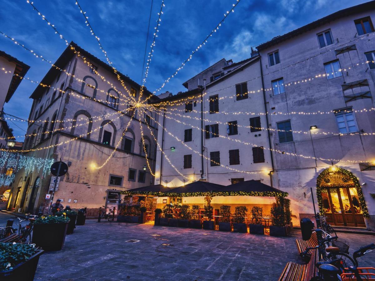 Apartment Oltrarno View Florence