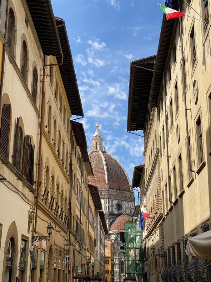 Fiorino Duomo Cozy Appartement *