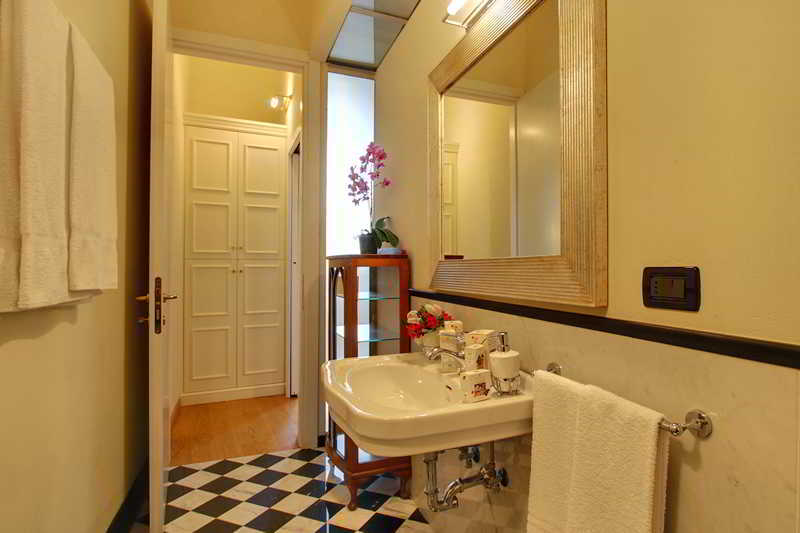 Orlando Palace Apartment