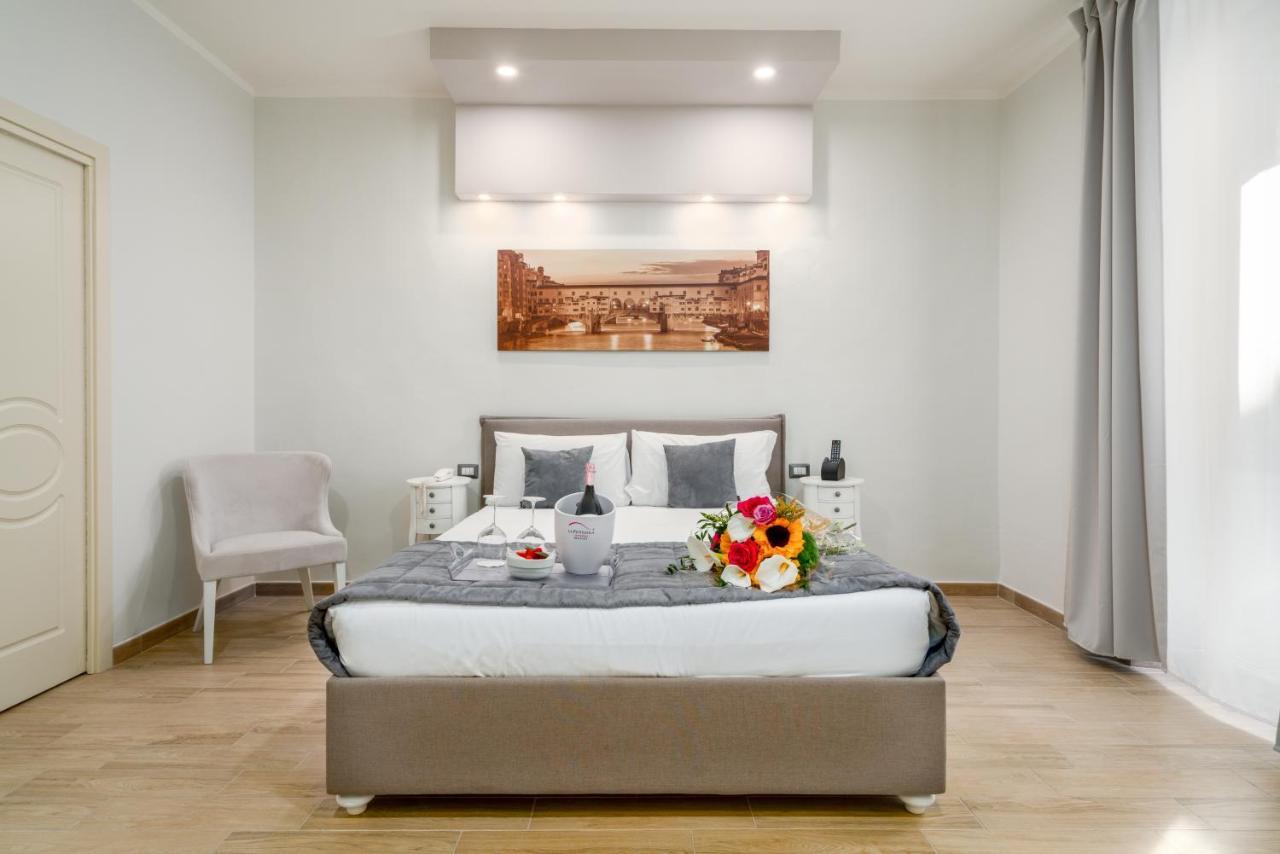 Hotel Ginori Al Duomo