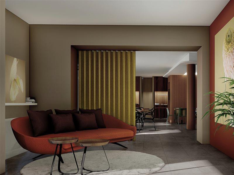 Hotel Neroli - Place Of Charme 4*