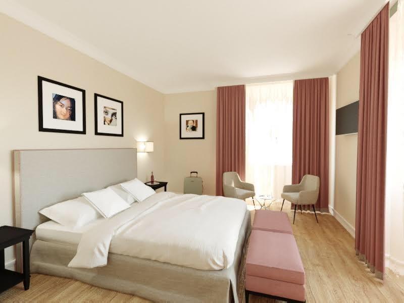 Neroli - Place Of Charme 4*