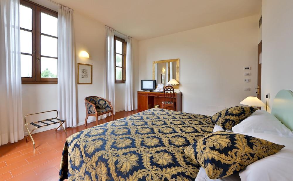 Hotel Neroli - Place Of Charme Florence